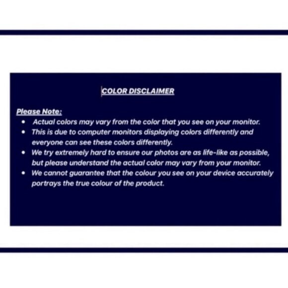 Christmas Camper Table Decor Wood Block Decoration Let it Snow Tropical - Picture 15 of 15